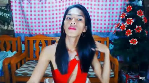 chrizzy online show from December 22, 2025, 10:23 am