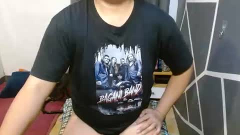 Snapshot of ur_chubbyhot33xx chatting on November 26, 2025, 12:33 am ivana online show from November 26, 2025, 12:33 am