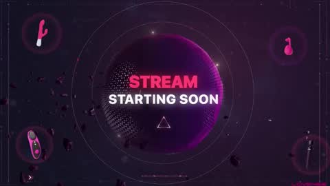 Ur Daylee dose online show from March 10, 2025, 3:45 am