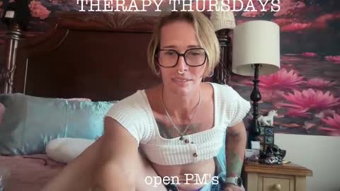 Ur Daylee dose online show from March 20, 2026, 12:26 am