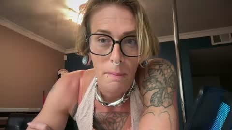 Ur Daylee dose online show from July 11, 2026, 5:43 am