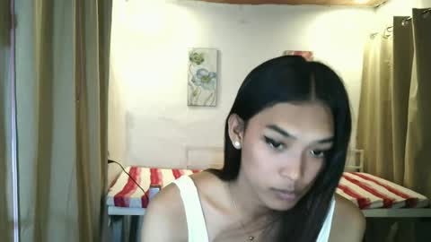 Snapshot of ur_dazzlingmorenaxx chatting on July 7, 2026, 10:52 am ur_dazzlingmorenaxx online show from July 7, 2026, 10:52 am