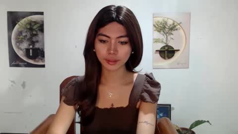        online show from June 2, 2026, 2:08 pm