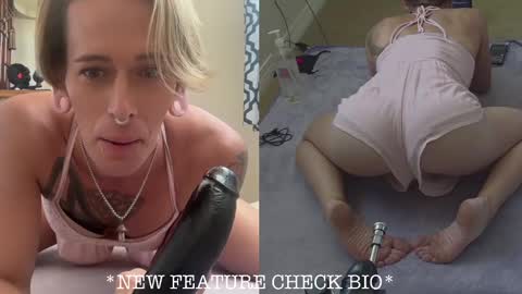 Snapshot of ur_goddess_daylee chatting on October 3, 2025, 8:39 pm Goddess online show from October 3, 2025, 8:39 pm