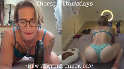 Snapshot of ur_goddess_daylee chatting on October 9, 2025, 9:24 pm Goddess online show from October 9, 2025, 9:24 pm