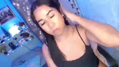 jennie online show from February 28, 2026, 11:55 am