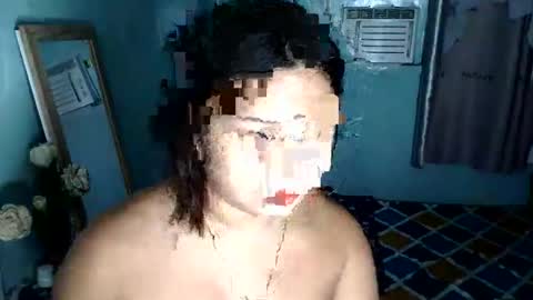 ur_hotfox_angel online show from April 1, 2026, 8:17 pm