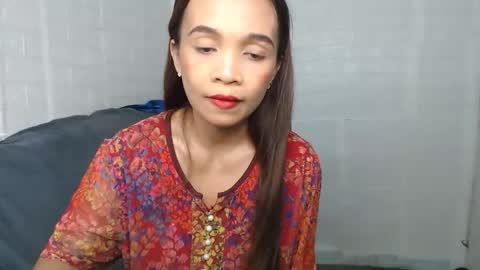 Snapshot of ur_hotgirlxxx chatting on November 13, 2025, 3:49 am bela online show from November 13, 2025, 3:49 am