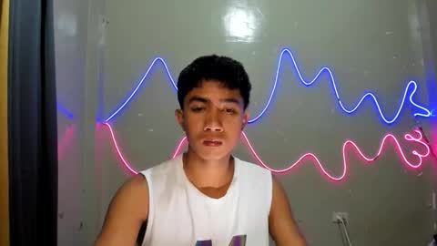 jonny online show from April 24, 2026, 3:36 pm