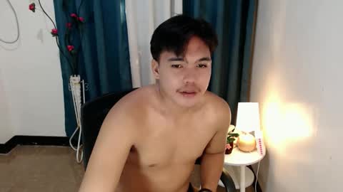 JADE online show from April 11, 2026, 8:07 am