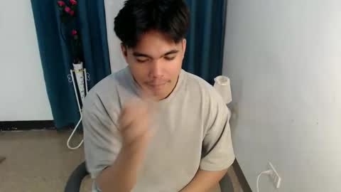 Snapshot of ur_jadelover chatting on May 12, 2026, 5:37 am JADE online show from May 12, 2026, 5:37 am