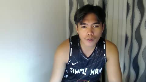 Snapshot of ur_jadelover chatting on May 25, 2026, 2:45 pm JADE online show from May 25, 2026, 2:45 pm