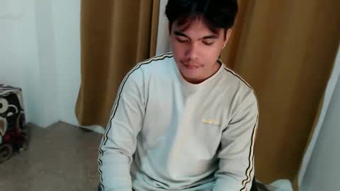 Snapshot of ur_jadelover chatting on May 27, 2026, 11:18 am JADE online show from May 27, 2026, 11:18 am