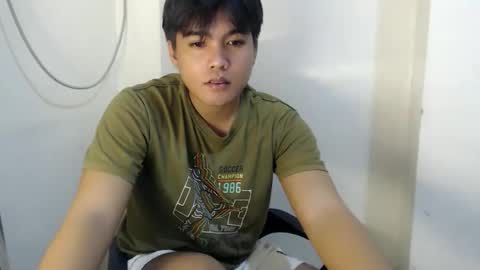 Snapshot of ur_jadelover chatting on June 5, 2026, 4:45 pm JADE online show from June 5, 2026, 4:45 pm