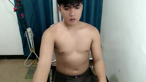 Snapshot of ur_jadelover chatting on June 7, 2026, 6:33 pm JADE online show from June 7, 2026, 6:33 pm