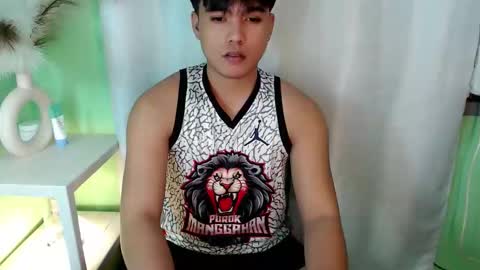 Snapshot of ur_jadelover chatting on June 9, 2026, 7:53 am JADE online show from June 9, 2026, 7:53 am