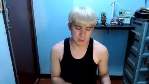 Ur jayqutee online show from January 15, 2025, 12:04 pm