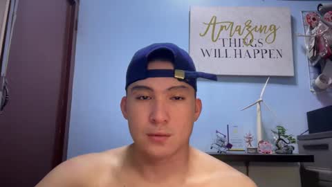 Ur jayqutee online show from December 14, 2025, 3:56 am