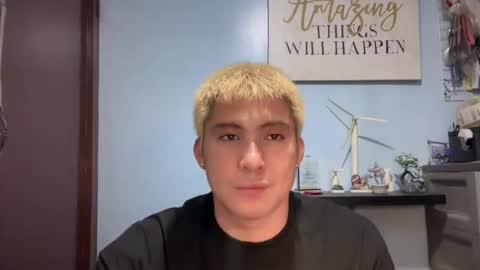 Ur jayqutee online show from February 24, 2026, 6:28 pm