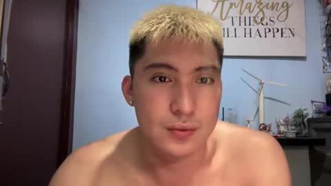 Ur jayqutee online show from March 11, 2026, 7:42 pm