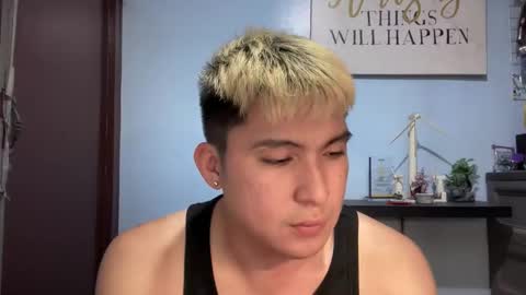 Ur jayqutee online show from April 15, 2026, 9:16 am