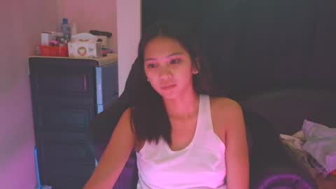 Snapshot of ur_kai69 chatting on July 19, 2026, 1:53 am ur_kai69 online show from July 19, 2026, 1:53 am