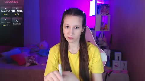 Snapshot of ur_kitty__ chatting on December 21, 2024, 12:49 pm Lera online show from December 21, 2024, 12:49 pm