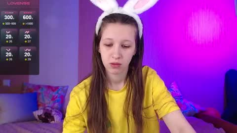 Snapshot of ur_kitty__ chatting on March 10, 2025, 1:10 pm Lera online show from March 10, 2025, 1:10 pm