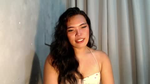 kriss online show from August 3, 2026, 9:04 am