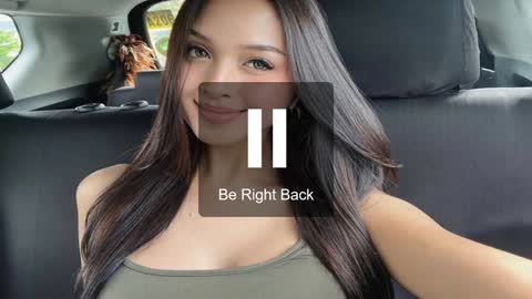 Snapshot of ur_mija_veronica chatting on December 23, 2024, 12:25 am Veronica Lodge online show from December 23, 2024, 12:25 am