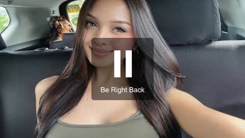 Snapshot of ur_mija_veronica chatting on January 4, 2025, 8:16 pm Veronica Lodge online show from January 4, 2025, 8:16 pm