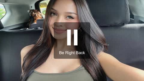 Snapshot of ur_mija_veronica chatting on January 7, 2025, 9:14 pm Veronica Lodge online show from January 7, 2025, 9:14 pm