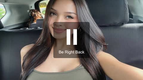 Snapshot of ur_mija_veronica chatting on January 12, 2025, 10:43 pm Veronica Lodge online show from January 12, 2025, 10:43 pm