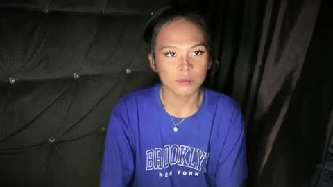 ur_new_obsession online show from January 11, 2026, 6:24 pm