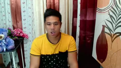 Dave online show from March 1, 2025, 6:21 pm