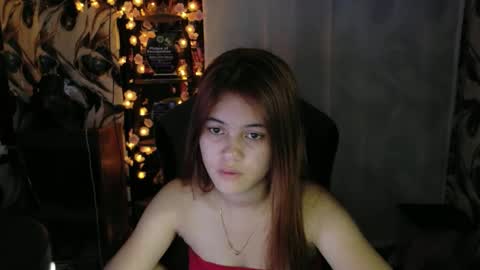 ur_prettyangel online show from May 27, 2026, 12:40 am