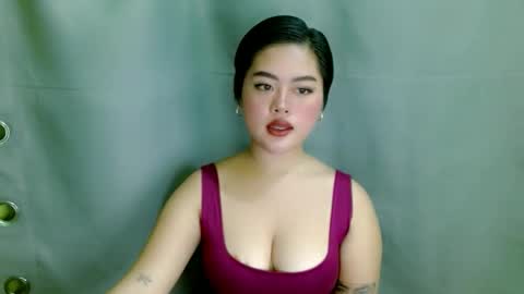 zey  online show from January 16, 2026, 7:34 am