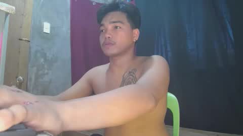 rald online show from May 25, 2026, 7:03 am