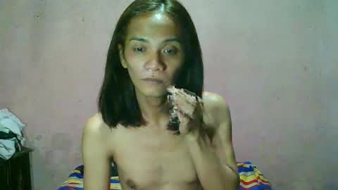 ur_sexybabe_ehra online show from January 19, 2026, 1:31 am