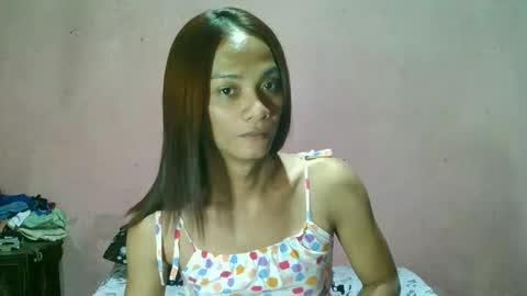 ur_sexybabe_ehra online show from March 16, 2026, 9:24 am