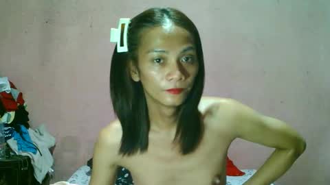 ur_sexybabe_ehra online show from March 21, 2026, 9:47 am