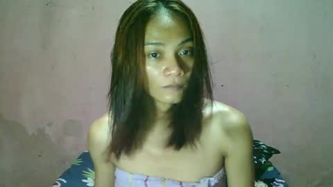 ur_sexybabe_ehra online show from March 30, 2026, 5:41 am