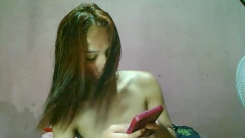ur_sexybabe_ehra online show from April 16, 2026, 6:36 am