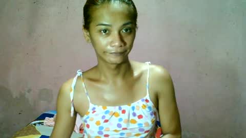 Snapshot of ur_sexybabe_ehra chatting on June 13, 2026, 7:06 am ur_sexybabe_ehra online show from June 13, 2026, 7:06 am