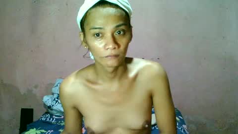 Snapshot of ur_sexybabe_ehra chatting on June 29, 2026, 7:25 am ur_sexybabe_ehra online show from June 29, 2026, 7:25 am