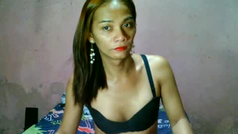 Snapshot of ur_sexybabe_ehra chatting on July 1, 2026, 12:45 am ur_sexybabe_ehra online show from July 1, 2026, 12:45 am