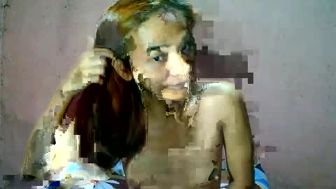 Snapshot of ur_sexybabe_ehra chatting on July 20, 2026, 3:47 pm ur_sexybabe_ehra online show from July 20, 2026, 3:47 pm