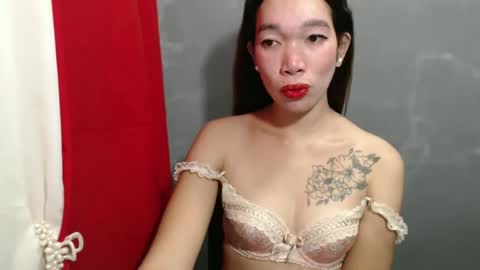 Snapshot of ur_sexychubby69 chatting on January 30, 2025, 11:55 pm Maurice online show from January 30, 2025, 11:55 pm