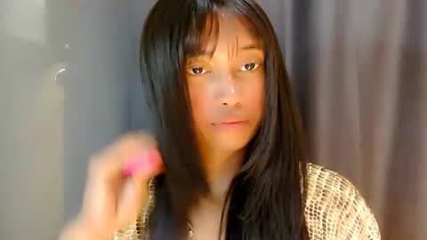 Ellie online show from April 26, 2026, 7:11 pm