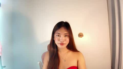 ur_sweet_ann online show from June 10, 2026, 5:12 pm